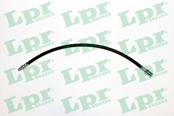 Тормозной шланг 6T46958 LPR