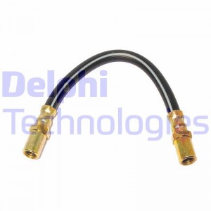 Тормозной шланг LH3271 DELPHI