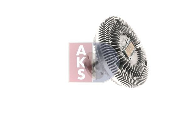 Компрессор, кондиционер 850964T AKS DASIS