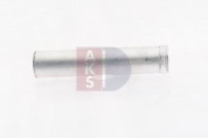 Осушитель, кондиционер 803740N AKS DASIS