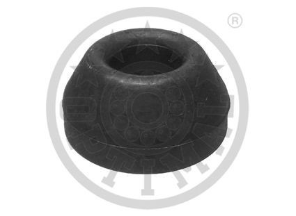 Подвеска, рычаг независимой подвески колеса F8-4035 OPTIMAL