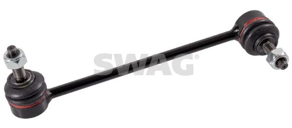 Тяга / стойка, стабилизатор 10 92 4267 SWAG