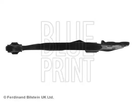 Рычаг независимой подвески колеса, подвеска колеса ADT38699 BLUE PRINT