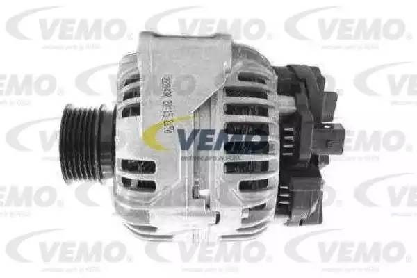 Генератор V30-13-42550 VEMO