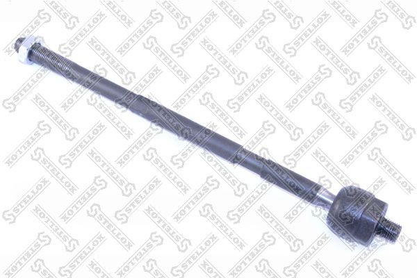 Тяга рулевая 55-00245-SX STELLOX