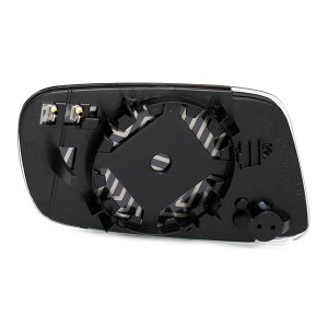 Стекло зеркала, узел стекла 302-0024-1 TYC
