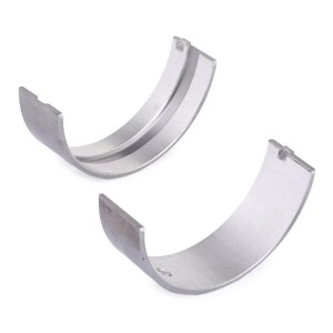 Подшипник коленвала H10745STD GLYCO