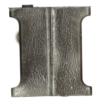 Втулка подшипника, стабилизатор ADC48063 BLUE PRINT