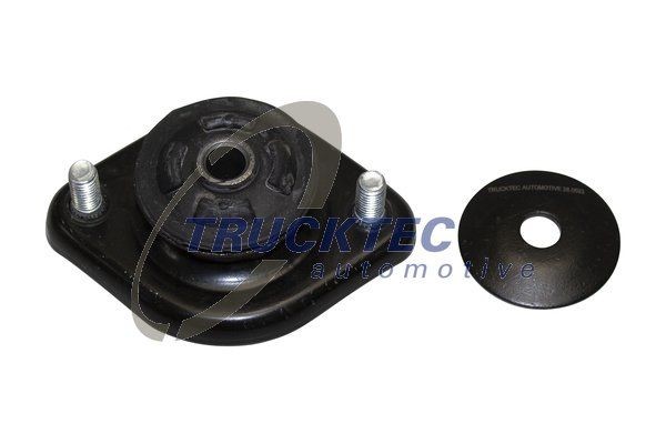 Опора амортизационной стойки 08.33.002 TRUCKTEC