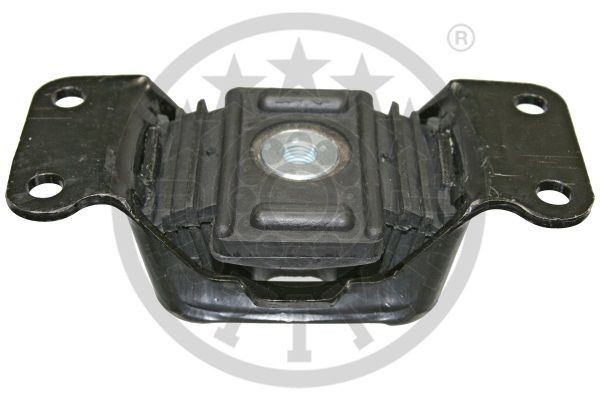 Подвеска, раздаточная коробка F8-5771 OPTIMAL