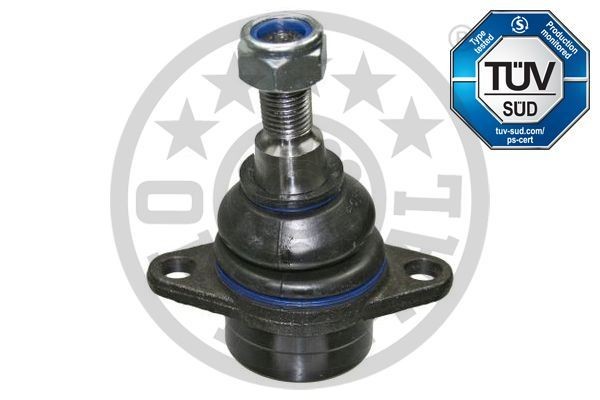 несущий / направляющий шарнир G3968 OPTIMAL