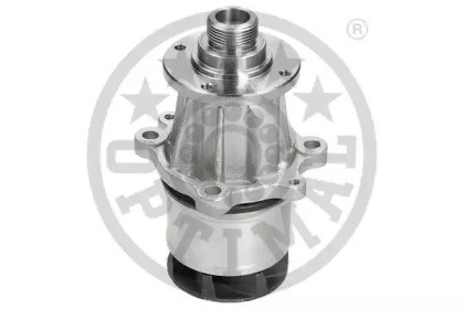 Водяной насос AQ-1106 OPTIMAL