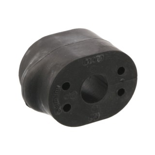 Подвеска, стабилизатор 01080 FEBI BILSTEIN