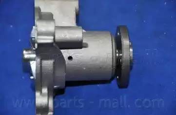Насос - помпа системы охлаждения ДВС PHA-030 PMC PARTS MALL