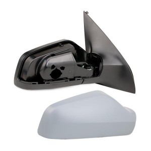 Наружное зеркало 325-0015 TYC