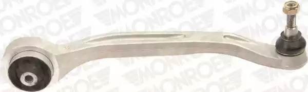 Рычаг независимой подвески колеса, подвеска колеса L29585 MONROE