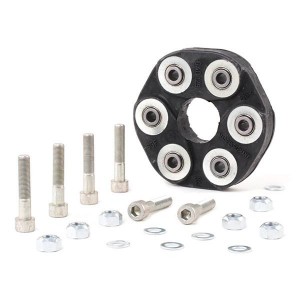 Муфта карданного вала 03909 FEBI BILSTEIN