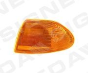 Деталь ZOP1510YL SIGNEDA