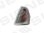 Деталь ZOP1508L SIGNEDA