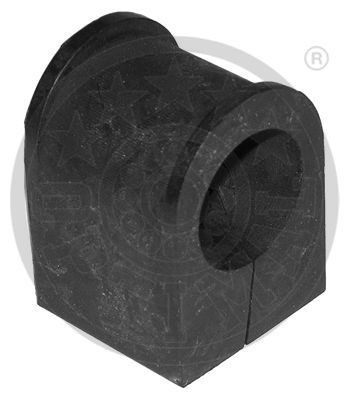 Подвеска, стабилизатор F8-6017 OPTIMAL