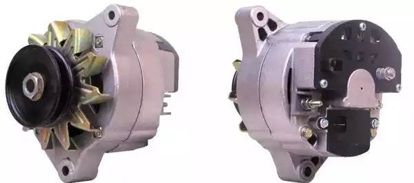 Генератор 4190 CEVAM
