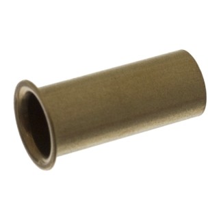 Соединительные элементы, трубопровод сжатого воздуха 05504 FEBI BILSTEIN