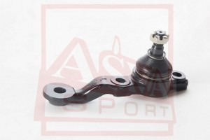 Опора шаровая подвески 0120-GX100L ASVA