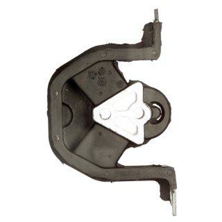 Подвеска, двигатель 07473 FEBI BILSTEIN