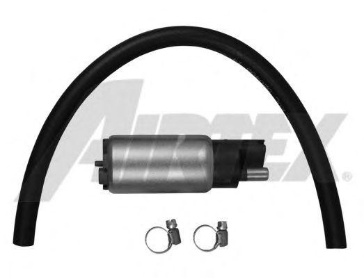 Топливный насос E8734 AIRTEX