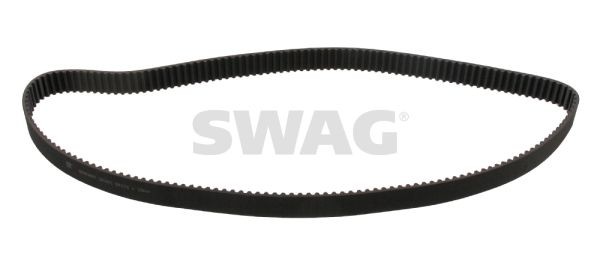Ремень ГРМ 90 92 6282 SWAG