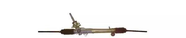 Рулевой механизм OP9018 GENERAL RICAMBI
