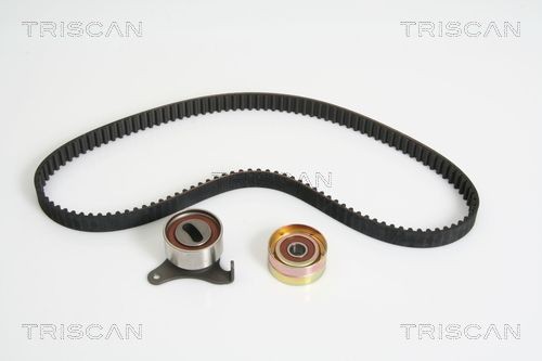 Комплект ремня ГРМ 864713005 TRISCAN