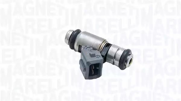 Деталь 214310004510 MAGNETI MARELLI