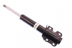 Опора амортизатора VNEC340 BILSTEIN