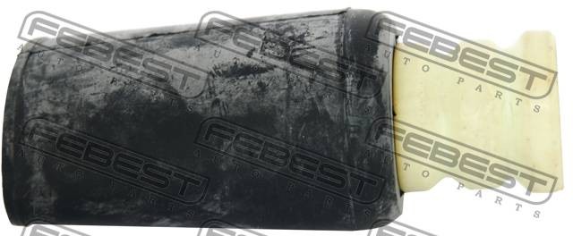 Пыльник амортизатора подвески TSHBTCR10F FEBEST
