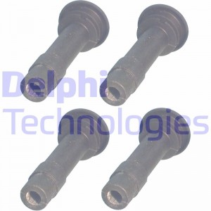 Катушка зажигания DC1000012B1 DELPHI