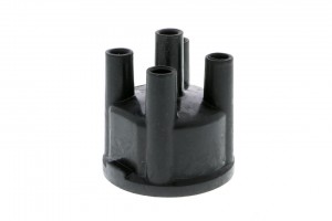 Крышка распределителя зажигания V10-70-0027 VEMO