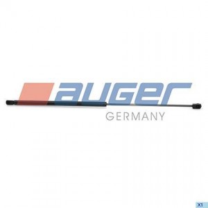 Амортизатор капота 52647 AUGER