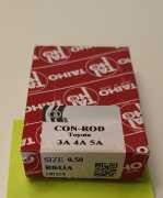 Вкладыши шатунные R043A 0.50 TAIHO