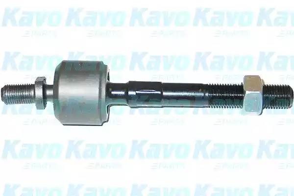 Осевой шарнир, рулевая тяга STR-2004 KAVO PARTS
