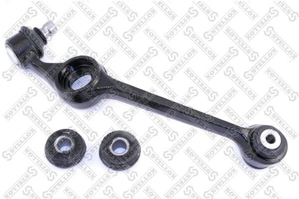 Рычаг подвески 54-00398-SX STELLOX