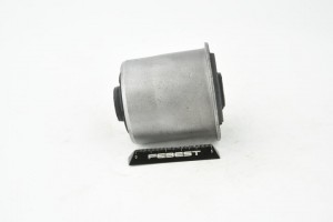 Сайлентблок TAB-012 FEBEST