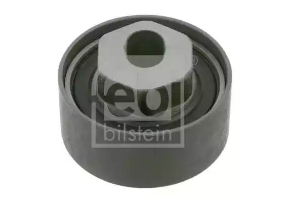 Натяжной ролик, ремень ГРМ 01883 FEBI BILSTEIN