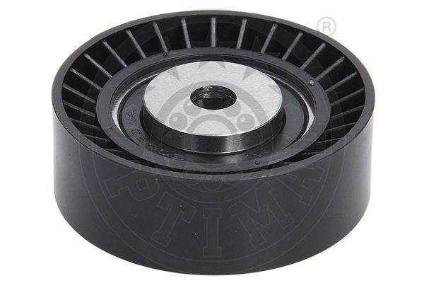 Натяжной ролик, ремень ГРМ 0-N1301 OPTIMAL