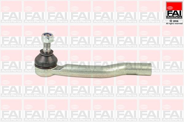 Наконечник поперечной рулевой тяги SS2031 FAI
