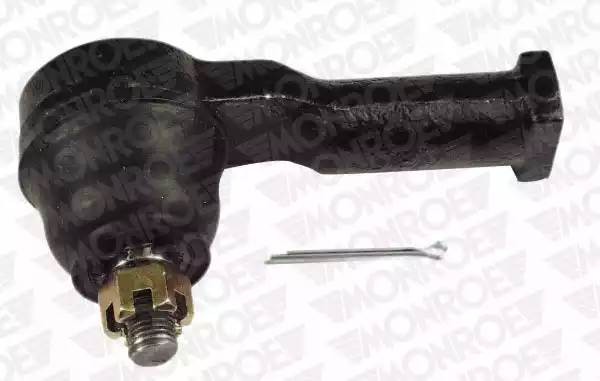 Наконечник поперечной рулевой тяги L50009 MONROE