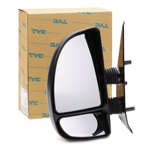 Наружное зеркало 305-0088 TYC
