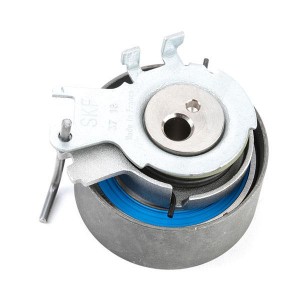 Комплект ремня ГРМ VKMA06002 SKF