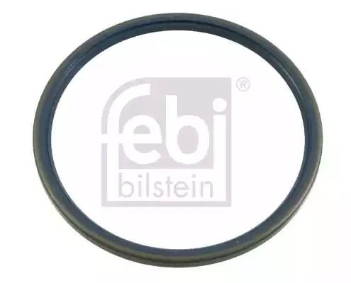 Уплотняющее кольцо вала, планетарная колесная передача 04270 FEBI BILSTEIN