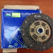 Диск сцепления TY34 VALEO PHC